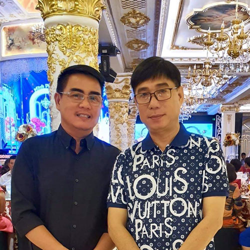 Anh-Duy-Và-Anh-Mến