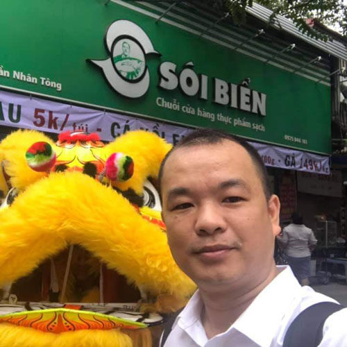 Anh-Quân-Sói-Biển