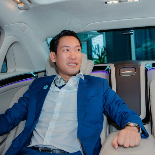 Anh-Quản-Anh-Ngữ-SAS